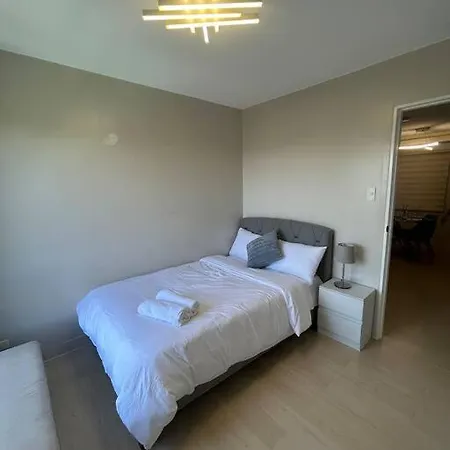 Modern Oasis: Pool + Netflix Apartment Manila Exterior photo